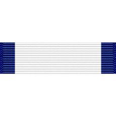 Arkansas National Guard Service Ribbon